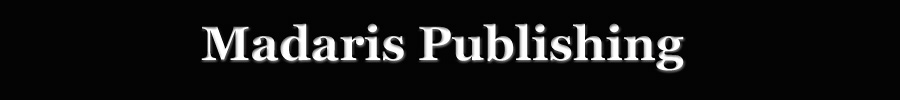 Madaris Publishing